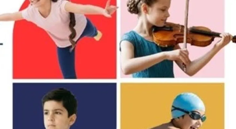 Denizli'de yaz okulu kayıtları başladı