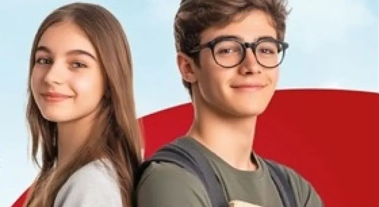 Denizli’de YKS giriş ücreti desteği tamamlandı