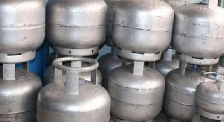 Denizli’den mutfak bütçesine 1,3 milyonluk destek