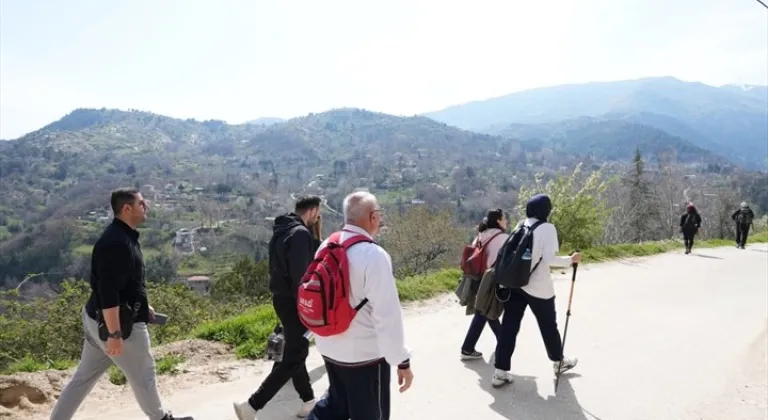 Denizli’nin Kültürel Zenginliği Büyükşehir’le Hayat Buluyor