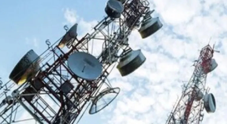 Deprem Bölgesine GSM Operatörlerinden Ücretsiz İletişim Desteği