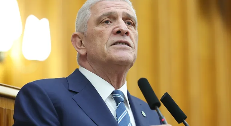 Haber Resmi