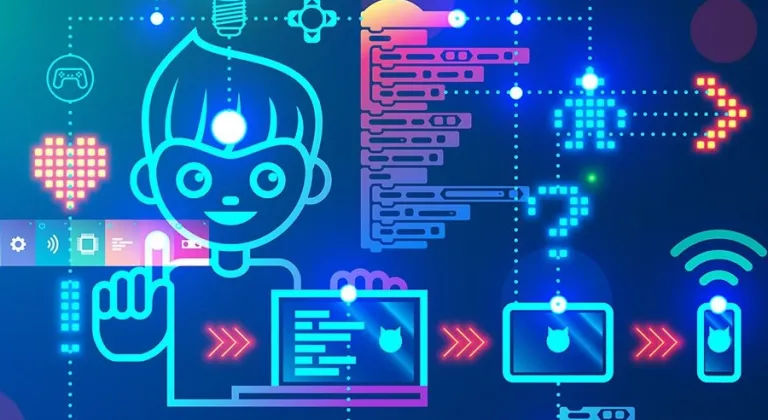 Dijital Güvenlik Ailelerin Önceliği Haline Geldi