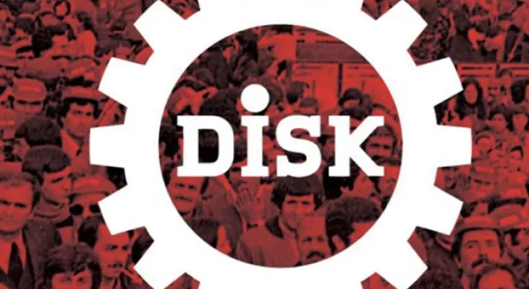 DİSK-AR raporladı... Türkiye’de geniş tanımlı işsizlik AB’nin 2,4 katı!