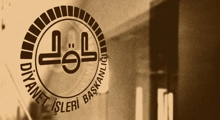 Diyanet duyurdu: 2026 yılı fitre bedeli açıklandı