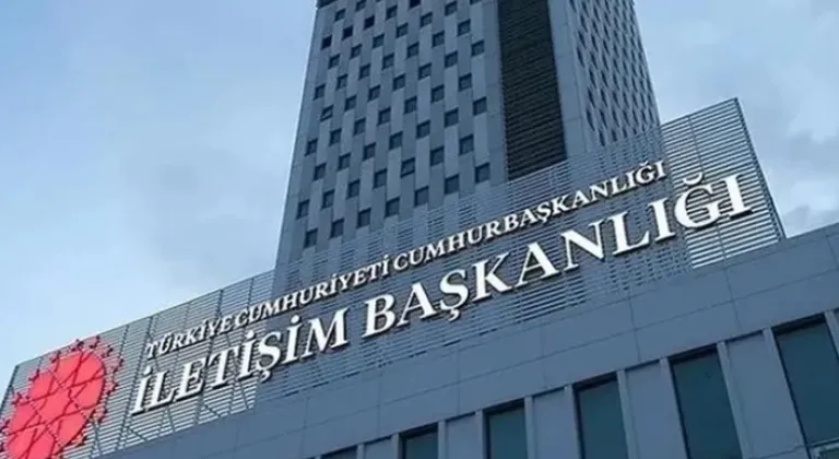 DMM, Ümit Özdağ İddialarını Yalanladı

