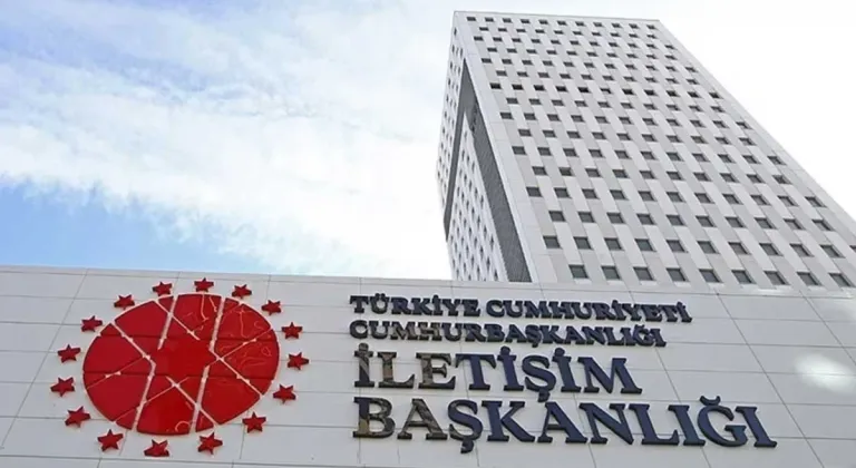 DMM: AFAD dalgıçlarının görevi bıraktığı iddiası asılsız