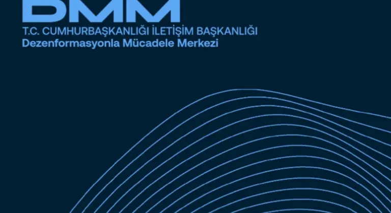 DMM’den 'silah ve İHA eğitimi' iddialarına yalanlama