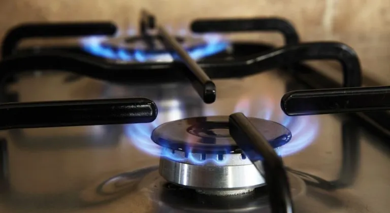 Doğal gaz tüketim desteğinde yılın ilk ödemesi yapıldı
