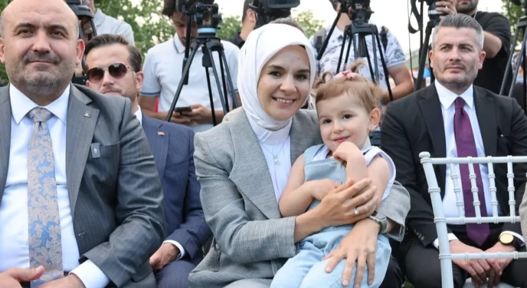Doğum Yardımı Ödemeleri Hesaplara Yatırıldı