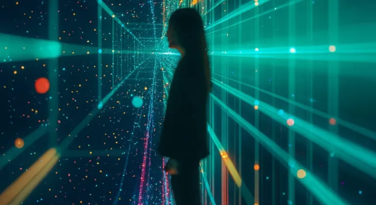 Domus Academy iki yeni Master programı başlatıyor: Tasarım x Yapay Zekâ ve Tasarımın Geleceği