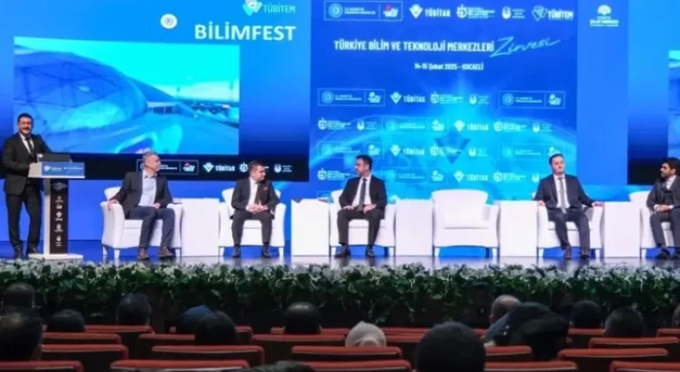 Dr. Hayri Baraçlı: 