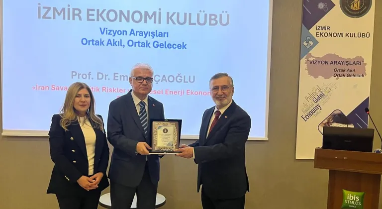 Dünya Finansal Sisteminde paradigma değişimi: Doların seyri