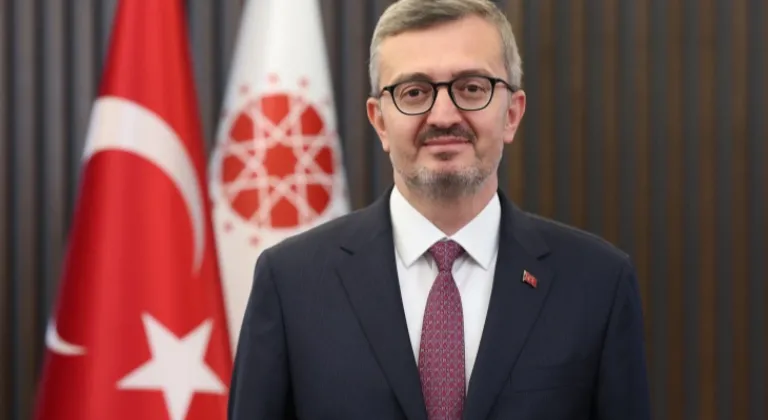 Duran’dan Mescid-i Aksa tepkisi: Provokasyona sessiz kalınmamalı