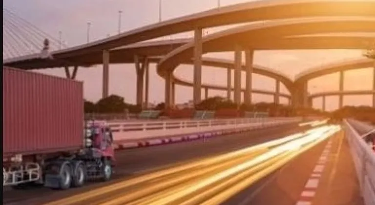 E-ihracatta Gümrük Kolaylığı: Yeni Genelge ile Süreçler Hızlanıyor