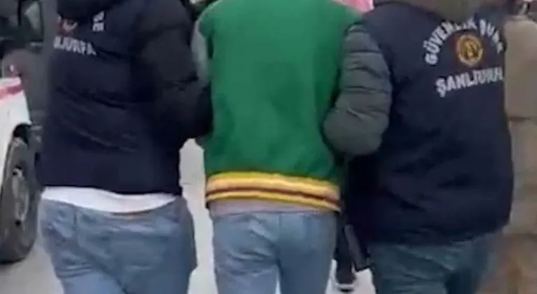 Edirne Keşan’da terör ve kaçakçılığa 4 tutuklama