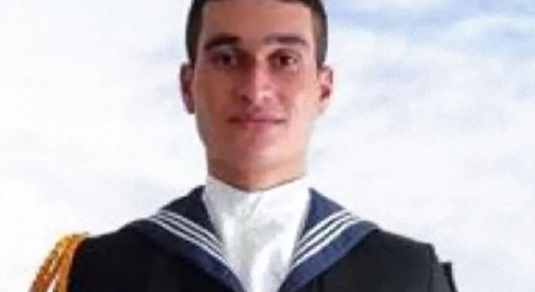 Edirne’de görevli genç Uzman Çavuş kalp krizine yenik düştü