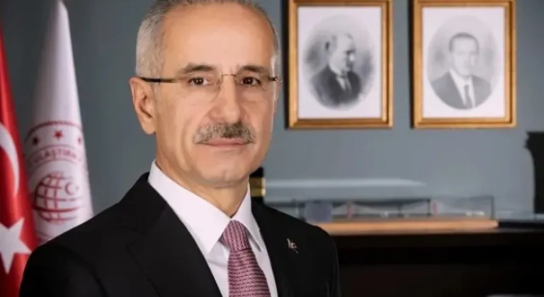 Ekonomiye 20 Milyar Dolarlık Doğrudan Destek