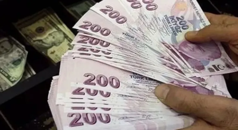 Ekonomiye Yönelik Yeni Düzenlemeler Resmi Gazete’de Yayımlandı









