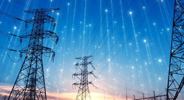 Elektrik piyasasında yeni kurallar... Şirket isimlerine sınırlama