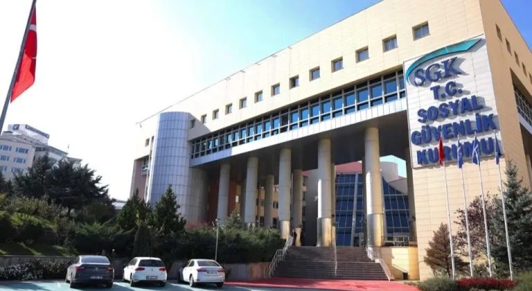 Emeklilikte hangi statü geçerli? Hangi statüden emekli olacağınızı biliyor musunuz?