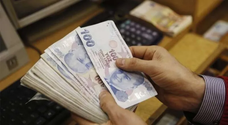 Emekliye seyyanen zam olacak mı?