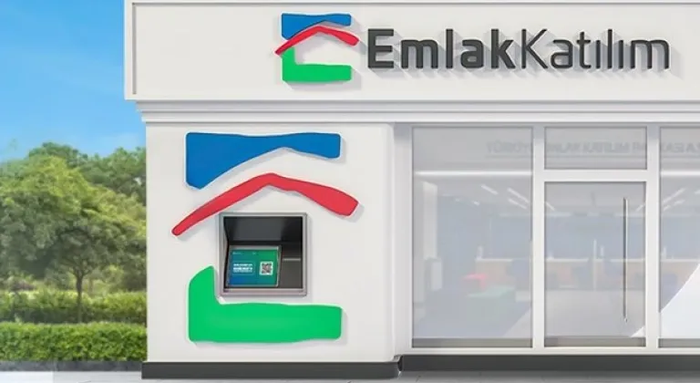 Emlak Katılım’dan Üç Şirket İçin Satın Alma Başvurusu