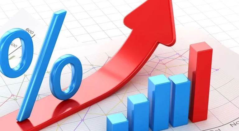 Enflasyon Rakamları Belli Oldu: Yıllık %31,75