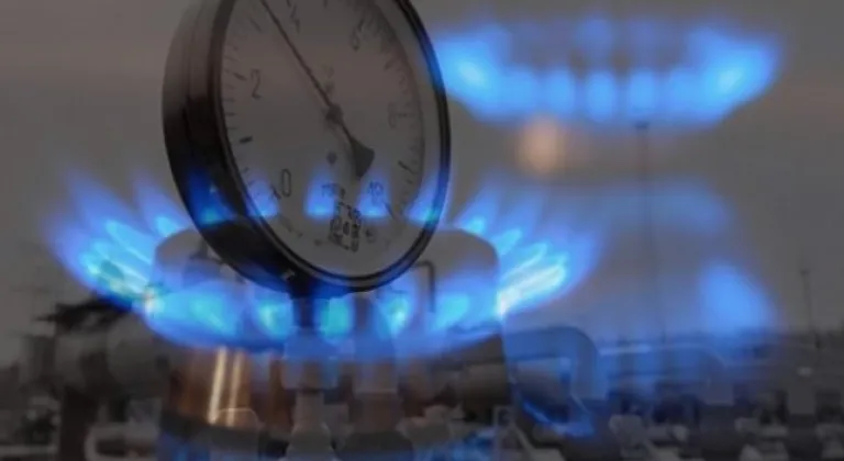 EPDK’dan doğal gaz tarifelerine revizyon... Yeni üst sınırlar 1 Nisan’da yürürlükte