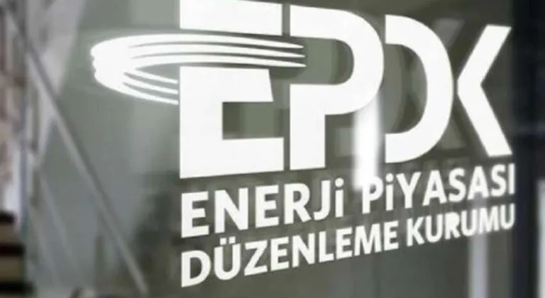 EPDK'dan Taşınmaz Temini Yönetmeliği'nde 'acele kamulaştırma' ayarı