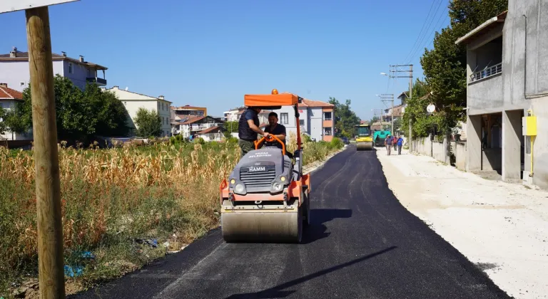 Manşet Resmi