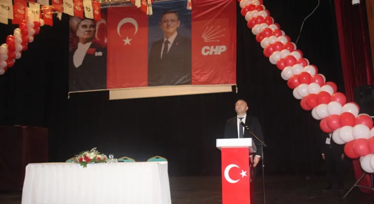 Manşet Resmi