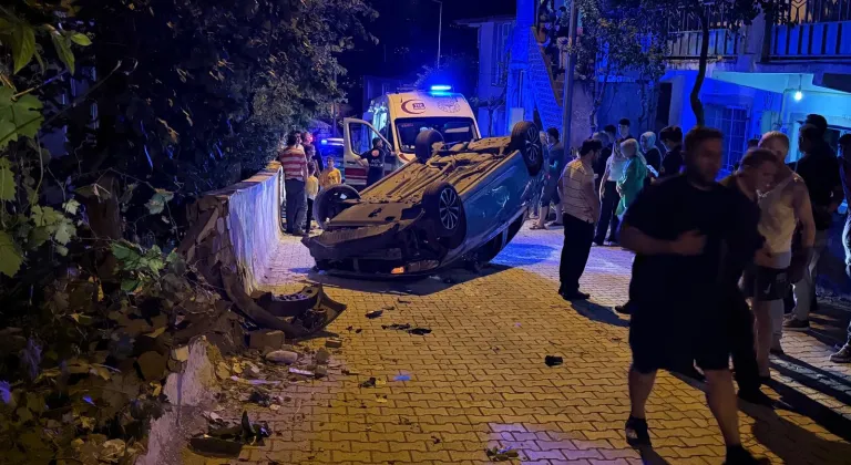 Manşet Resmi