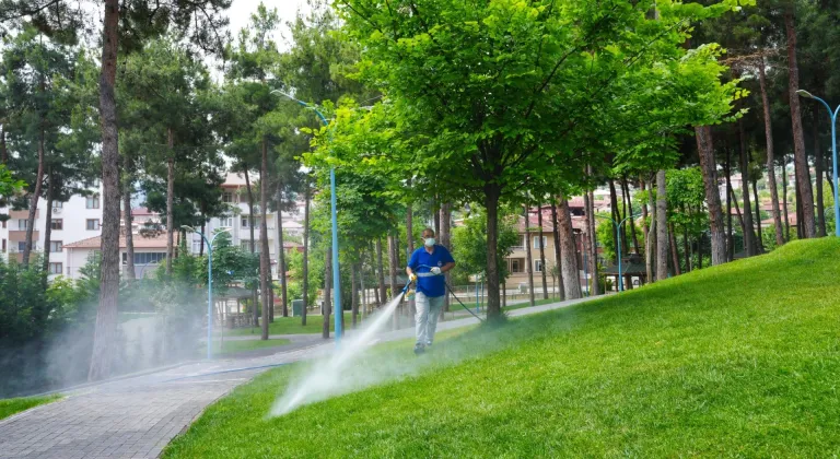 Manşet Resmi