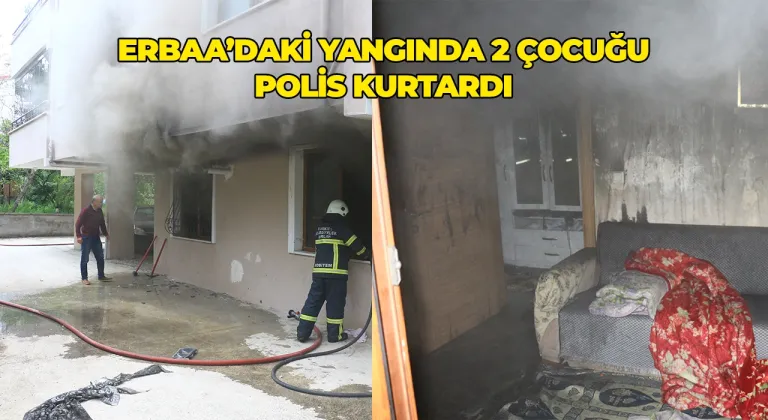 Manşet Resmi