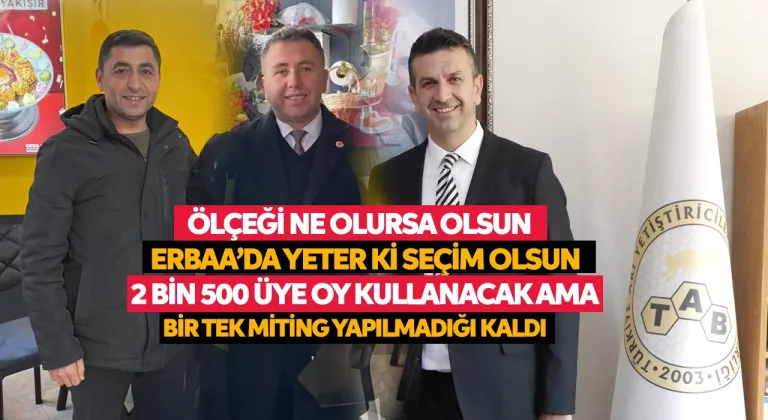 Manşet Resmi