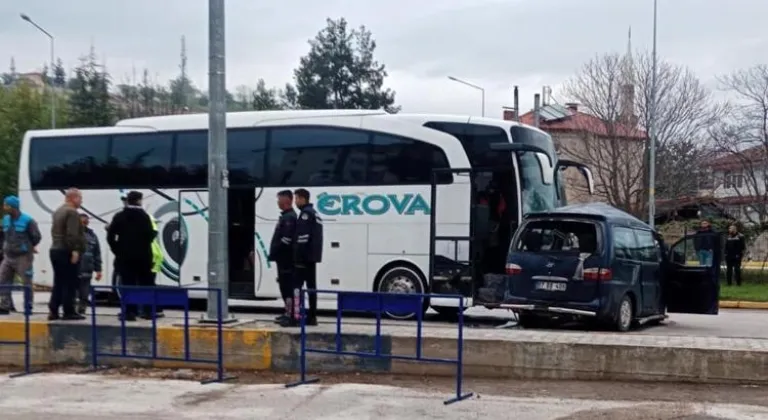 Manşet Resmi