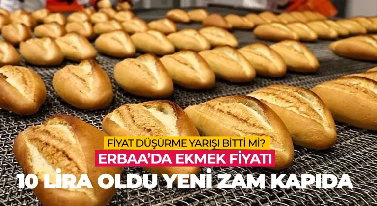 Manşet Resmi