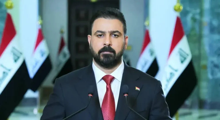 Erdoğan’ın Davetiyle Türkiye’ye Geliyor: Irak Başbakanı’nın Ziyaret Gündemi Geniş