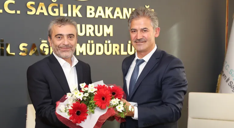 Haber Resmi