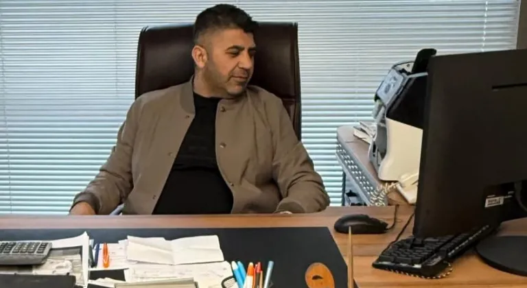 Erzurumlu iş insanından Gülistan Doku’nun mezarının bulunması için 5 milyon TL ödül