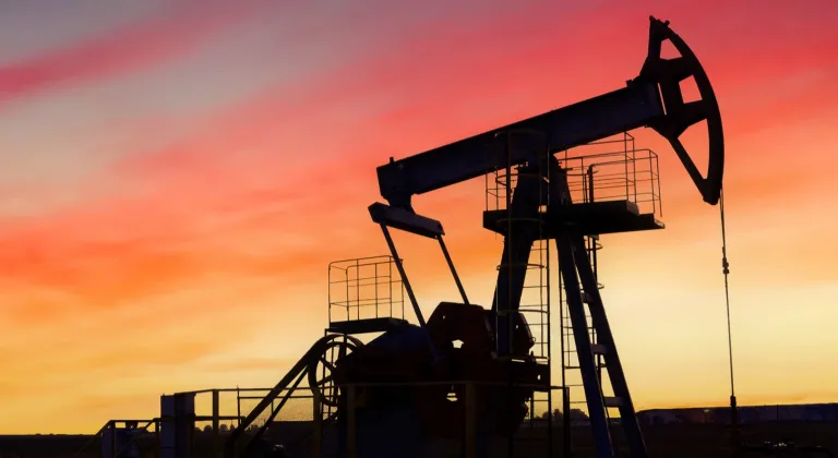 Eşel Mobil Uygulaması Enflasyona Kalkan Oldu