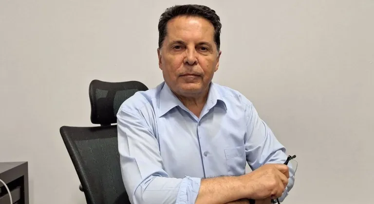 Esenyurt Belediye Başkanı Özer’e 6 yıl 3 ay hapis cezası