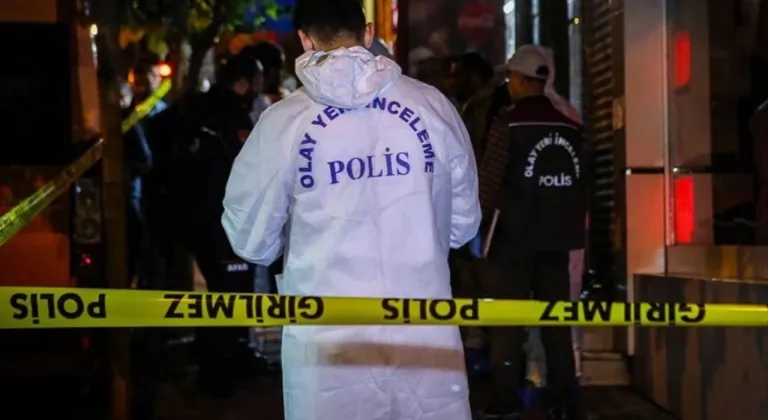 Eskişehir’de eski sevgili cinayetine indirimsiz ağırlaştırılmış müebbet