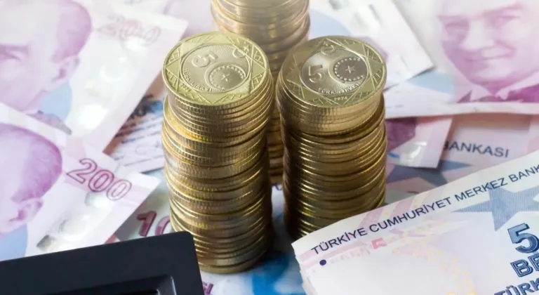 Esnaf Kredilerinde Yeni Dönem: Vergi ve SGK Borçlarına Düzenleme