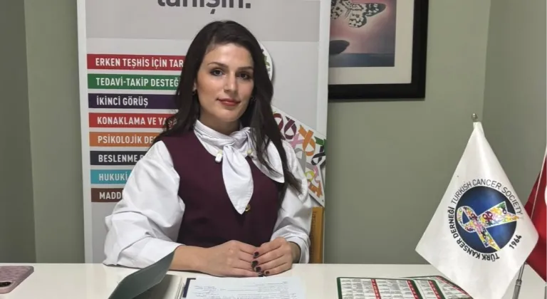 Eti saklama ve pişirme de en az tüketim kadar önemli
