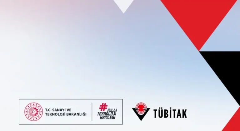 Eurogia2030’un 31. Çağrısı Başvurulara Açıldı