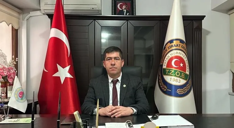 Ezine peynirinde büyük tehlike: “Süt üretimi düşüyor, coğrafi işaret risk altında”