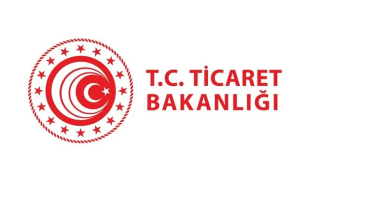 Falcı, Medyum ve Astrolog Sitelerine Bakanlık Engeli