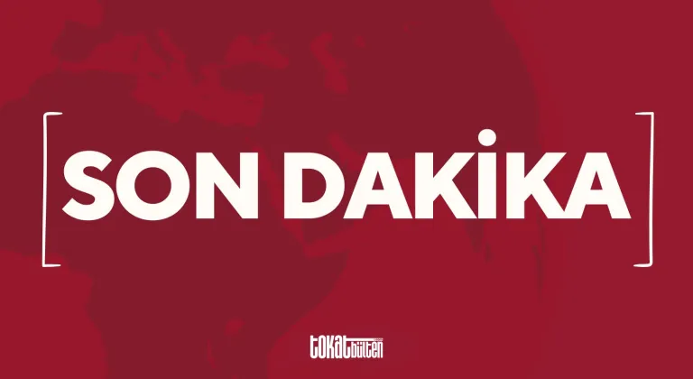 Fatih Sultan Mehmet'le Hayali Röportaj